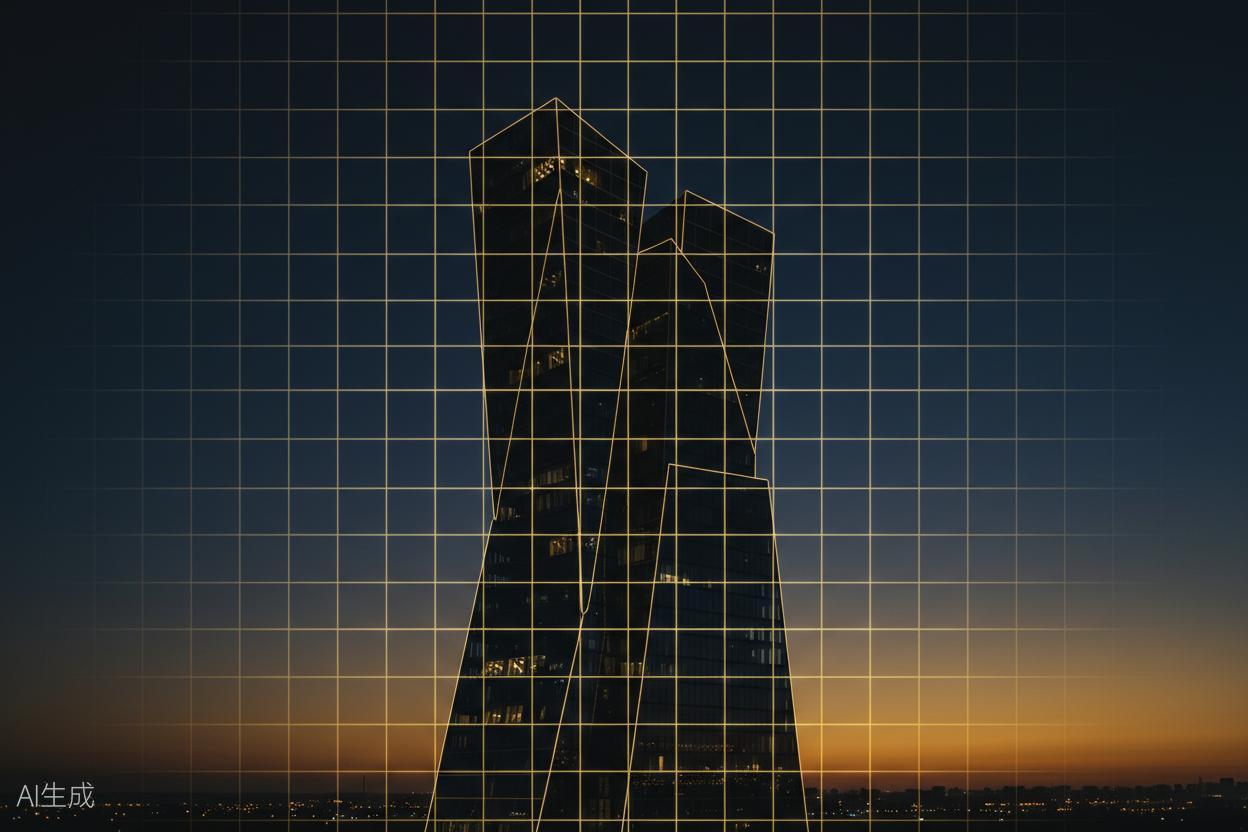 雁峰区不溶性微粒分析仪厂家;
